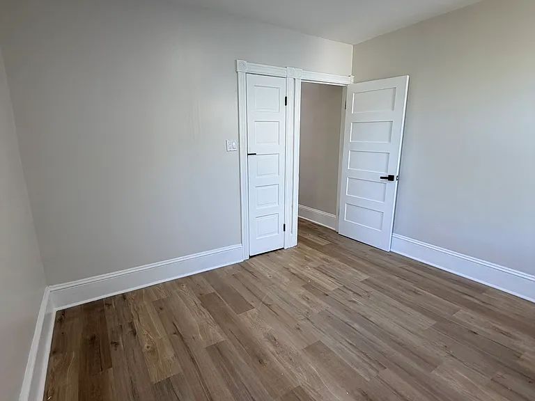 100 N Johnston Ave — Photo 26
