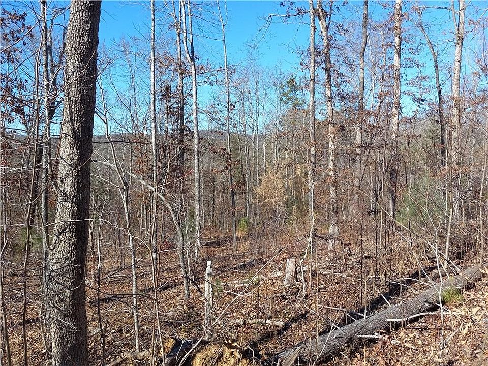 2nd image of 141 Sunset Ln