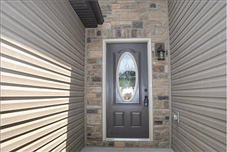2nd image of 2195 Killington Dr Lot 61