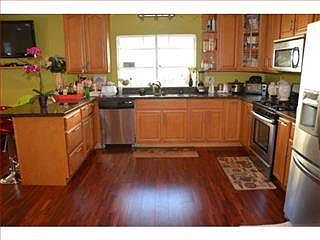 2nd image of 4333 Arpeggio Ave