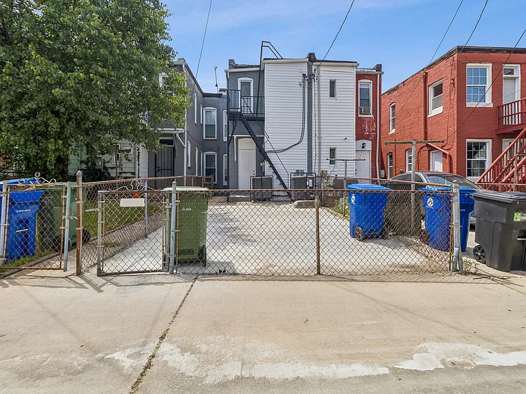 2532 Calverton Heights Ave #2 — Photo 14