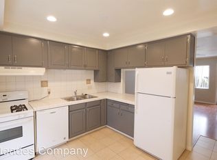 3128-34 Ingelow St #3128-1/2, San Diego, CA 92106