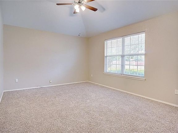 2nd image of 11604 Turkey Creek Dr