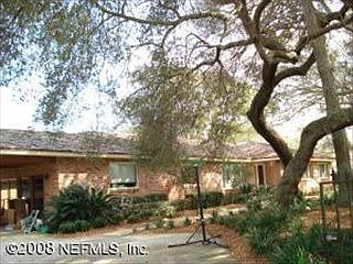 2nd image of 13840 Four Winds Ct