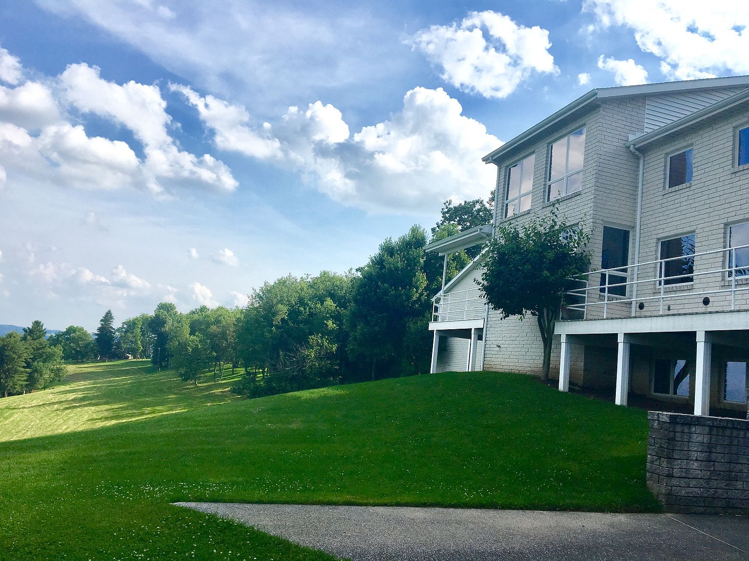 550 Washington Farms, Wheeling, WV 26003 Zillow