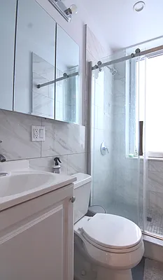 Rented by Douglas Elliman | media 26