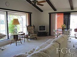 5th image of 14530 Majestic Eagle Ct