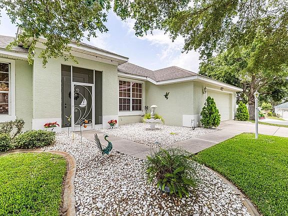 4th image of 3370 SAINT LUCIA COURT