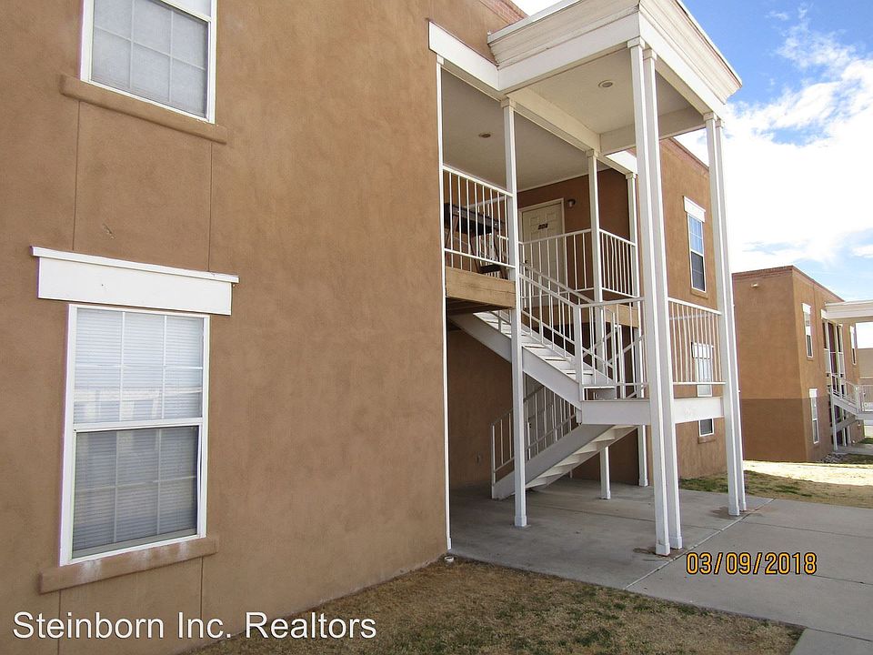 2nd image of 1020 S Triviz Dr APT 304