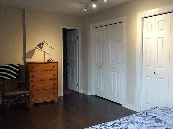 3rd image of 9921 104th St NW #1404
