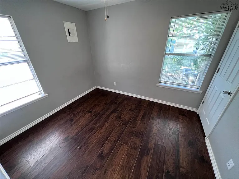 2921 McGaha Ave — Photo 10