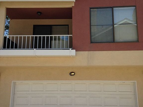 2nd image of 305 N Chorro St APT B