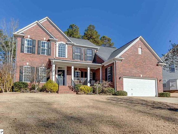 2nd image of 220 Woodland Creek Way