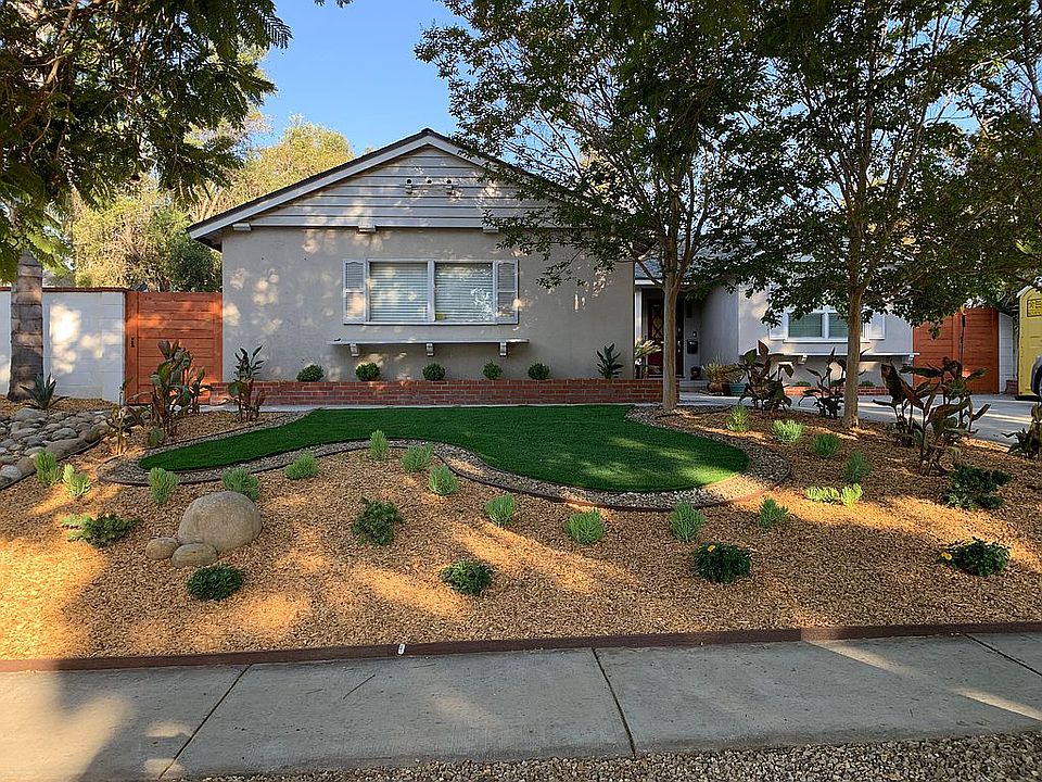 1st image of 5323 Aurora Dr