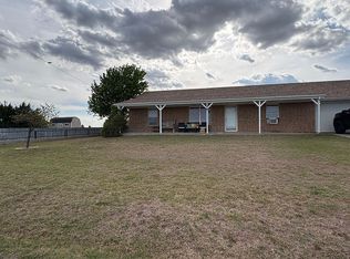 708 Adams St, Rolla, KS 67954