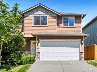 4113 151st St SE, Mill Creek, WA 98012