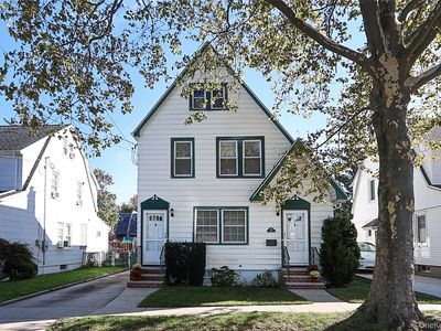 23 Stratford, Williston Park, NY, 11596