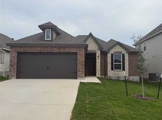 11420 Pallas St, Lorena, TX 76655