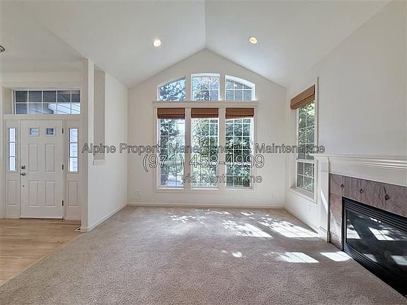 5th image of 16250 Oak Valley Dr