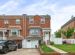 12230 Medford Rd, Philadelphia, PA 19154