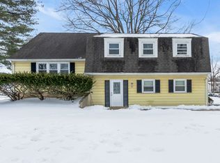 30 Abbott Rd, Hamilton, NJ 08690