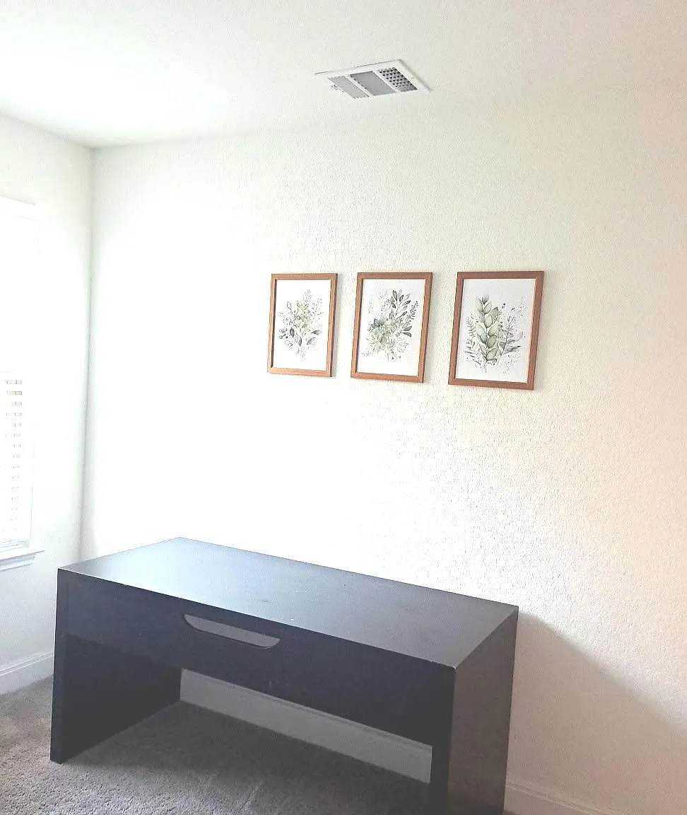 4 bed, 3.0 bath, 2502 sqft, $1,061 — Photo 3