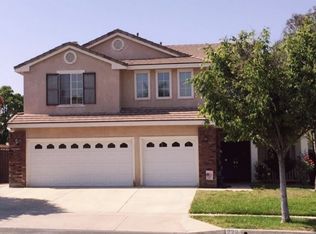 999 Riverbend Cir, Corona, CA 92881