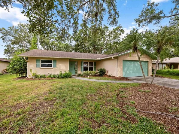 4320 Nelson Ave, Sarasota, FL 34231