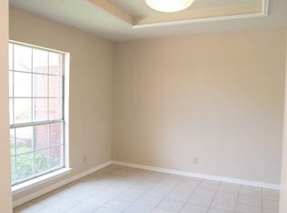 302 Brookway Dr, Killeen, TX 76542