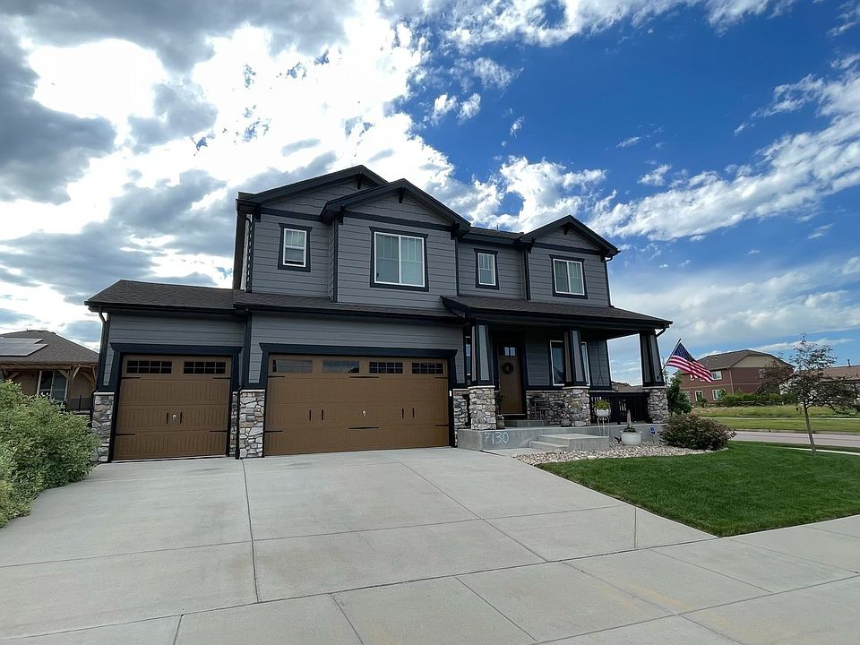 1st image of 7130 Golden Acacia Ln