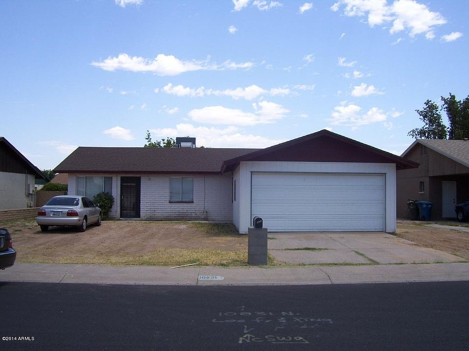 1st image of 10831 N 45th Ln