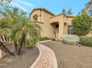 5164 W Saint John Rd, Glendale, AZ 85308