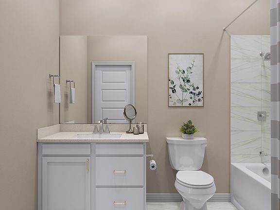 31906 Wind Ridge Drive