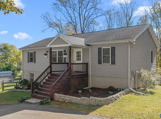 14 High View Rd, Stanardsville, VA 22973