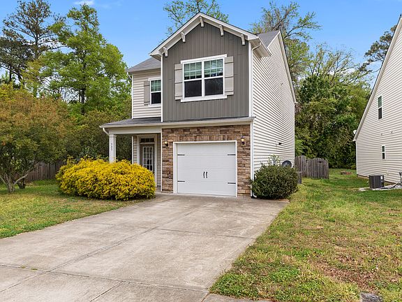 4th image of 505 Hunters Ridge Dr