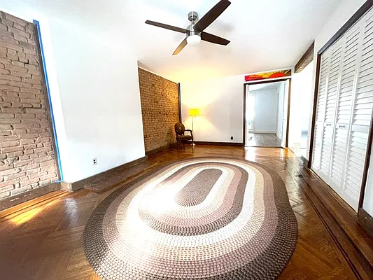 Rented by Corcoran | media 9