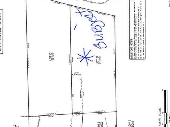 27 Lawson Drive, West Gardiner, ME 04345