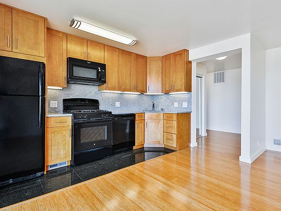 2nd image of 80 Crestline Dr #1