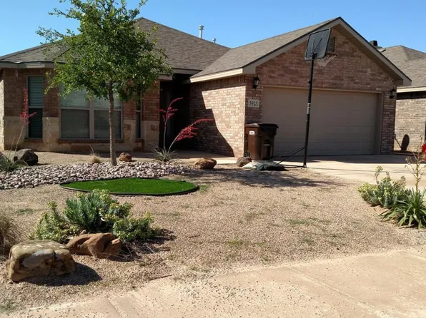 5923 Mile High Ln, Midland, TX 79706