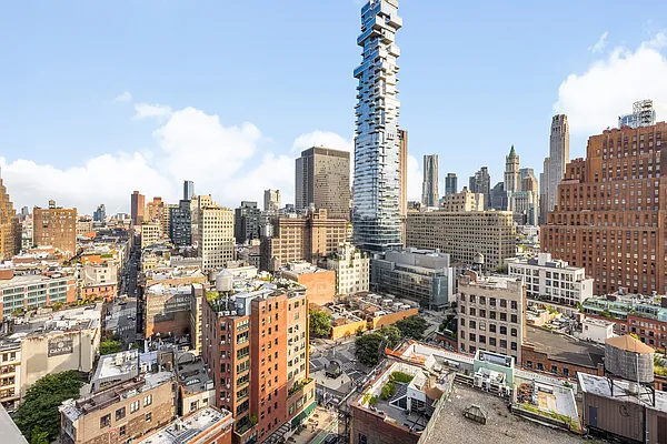 Rented by Douglas Elliman | media 32