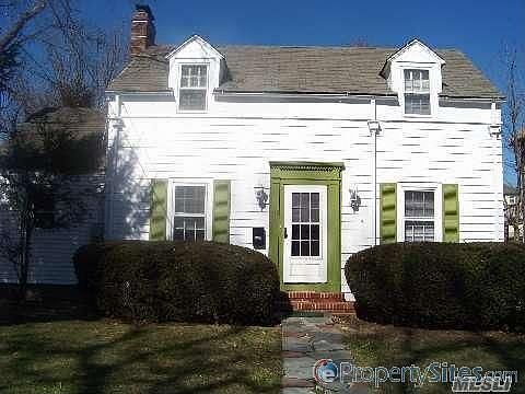 1st image of 118 W Seaman Ave