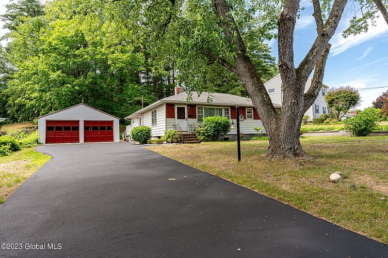 2nd image of 10 Tice Road