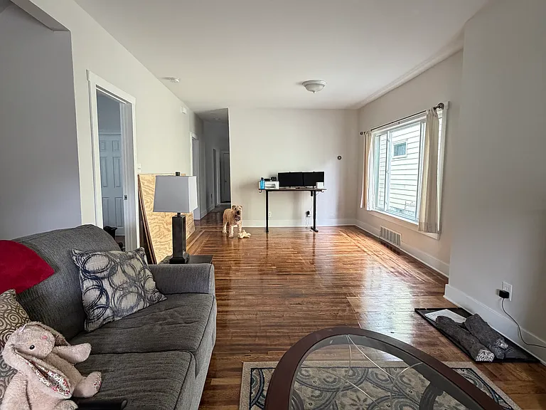 121 Pawnee Pkwy #1 — Photo 7
