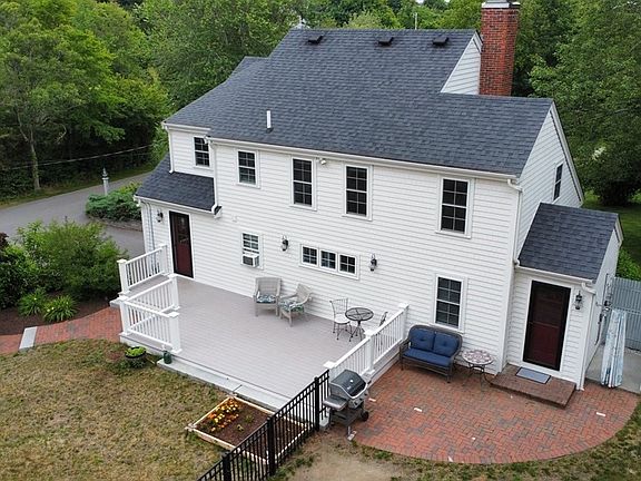 2nd image of 117 Warren Ave
