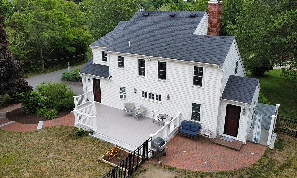 117 Warren Ave, Plymouth, MA 02360 Zillow