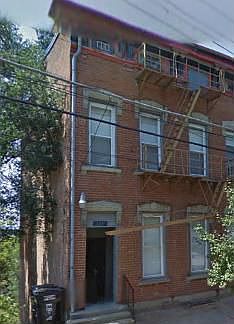 1st image of 121 Mulberry St #900