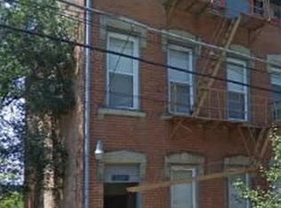 121 Mulberry St #900, Cincinnati, OH 45202