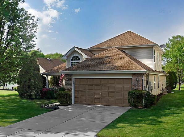 89 Peppergrass Dr S