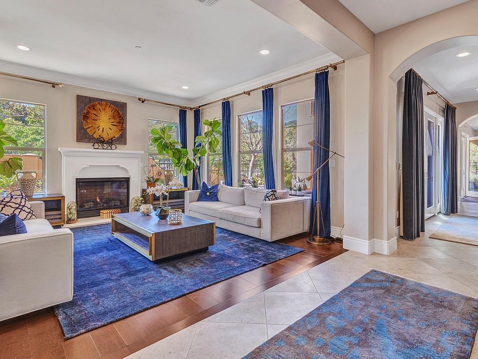 5319 Bayridge Ct, Fairfield, CA 94534 MLS 323023126 Zillow