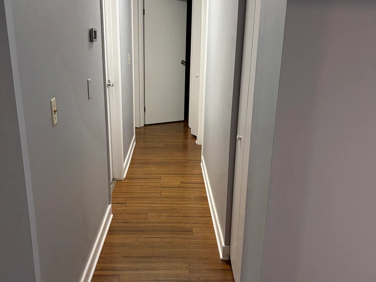 4 bed, 2099 sqft, $4,500 — Photo 1